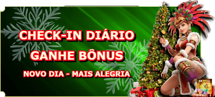8xpgaviator acesso direto