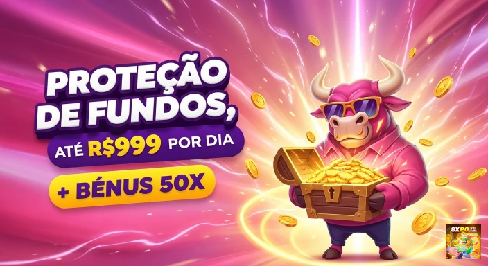 8xpgaviator APK Android
