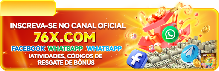 8xpgaviator aplicativo mobile