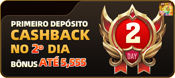 8xpg — componente voltado a navegação rápida, com ênfase em benefício imediato, pensado para sugerir próximo passo na