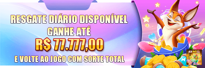 8xpgaviator apostas esportivas online