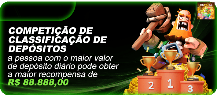8xpg — banner com destaque de odds e cashback, com contraste alto para conversão, pensado para aumentar a permanência na