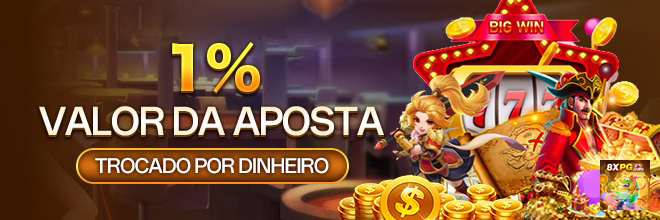 8xpgaviator cadastro rápido