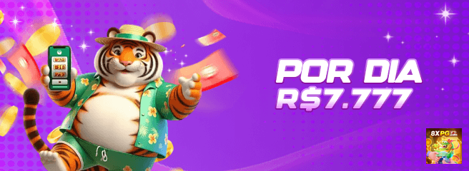 8xpgaviator cassino Brasil