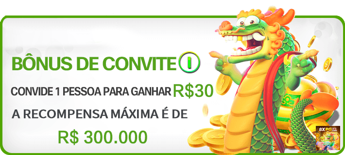 8xpgaviator cassino ao vivo