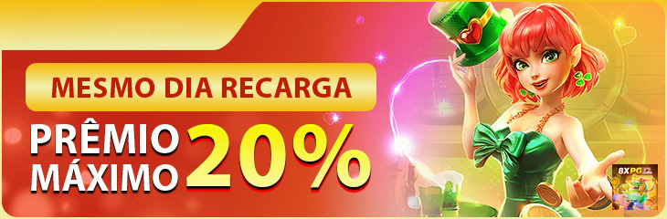 8xpgaviator código promocional