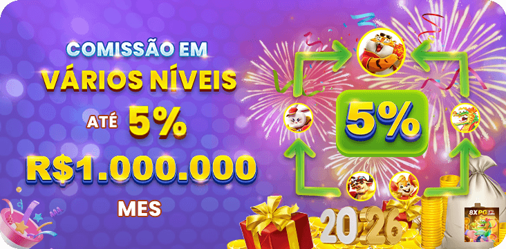 8xpgaviator criar conta ganhar bônus
