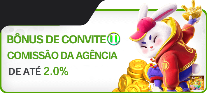 8xpgaviator design moderno