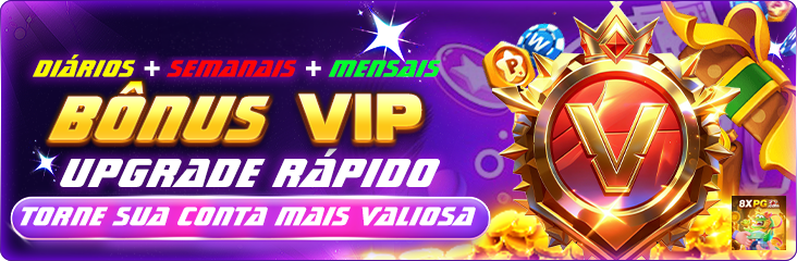 8xpgaviator ganhar dinheiro jogos