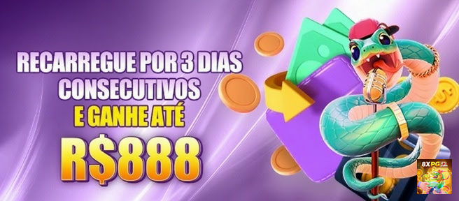 8xpgaviator guia de apostas
