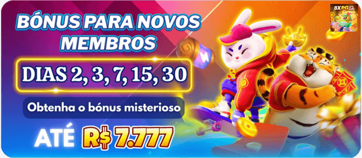 8xpg — módulo com ícones de pagamento e PIX, com contraste alto para conversão, pensado para conectar o visual às