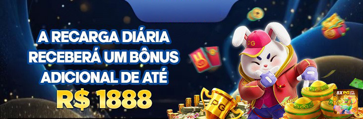8xpgaviator jogar cassino online