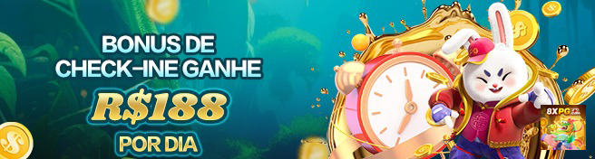 8xpgaviator jogos de crash aviator