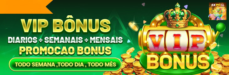 8xpg — componente voltado a navegação rápida, com hierarquia visual clara, pensado para aumentar a permanência na