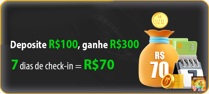 8xpgaviator link oficial atualizado