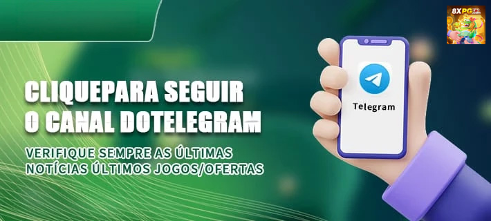 8xpg — tela principal em destaque, com composição limpa, pensado para reforçar leitura rápida em mobile.