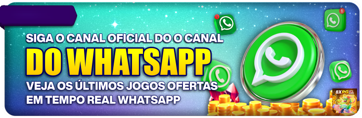 8xpgaviator melhores jogos slots