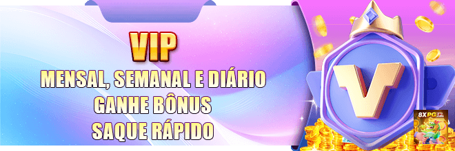 8xpgaviator melhores odds apostas