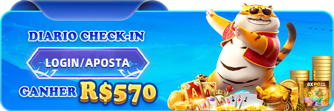 8xpgaviator promoções semanais
