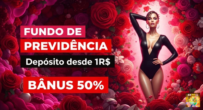 8xpgaviator registro passo a passo