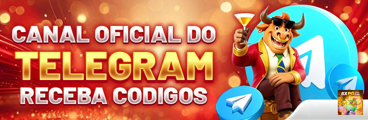 8xpgaviator roleta e slots Brasil